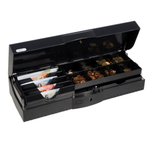 Casetă de numerar ANKER OmniOption