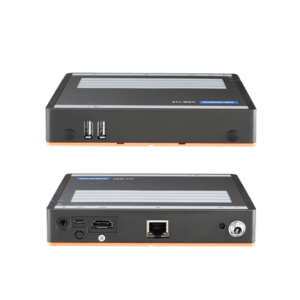 Advantech USM-110C