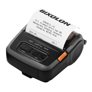 BIXOLON SPP-R310
