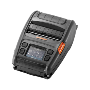 BIXOLON XM7-30