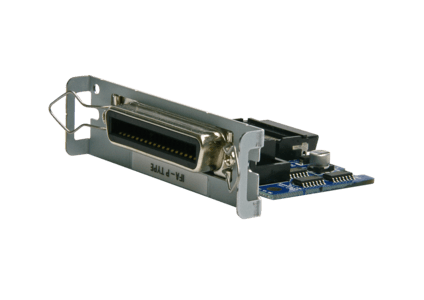 Interfețe pentru cetățeni