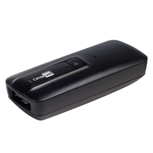 Seria CipherLab 1600