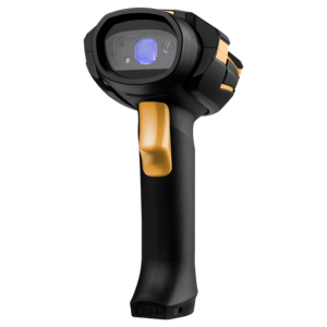 Seria CipherLab 2500