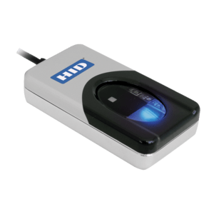 Cititor HID DigitalPersona 4500