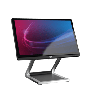 Diebold Nixdorf Seria BEETLE A