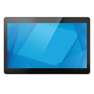 Elo I-Series Android