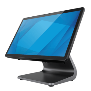 Elo E-Series 3