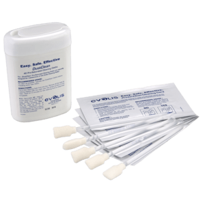 Kituri de curățare