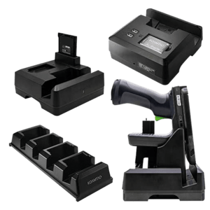 KOAMTAC Accesorii Samsung