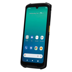 Newland MT95 Kambur Pro II