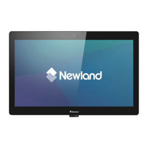 Newland NQuire 1500 Mobula II