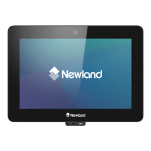 Newland NQuire 750 Stingray II