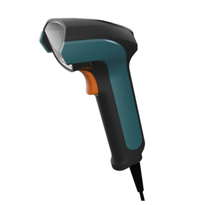 Newland NVH220 Seria Lophius