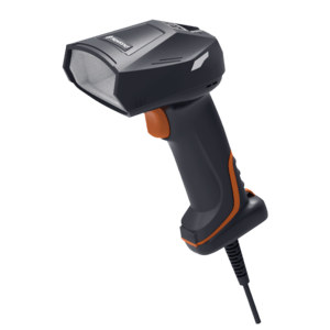 Seria Newland NVH300