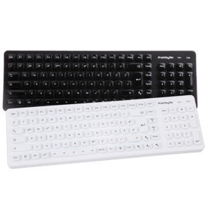 PrehKeyTec SIK 2500