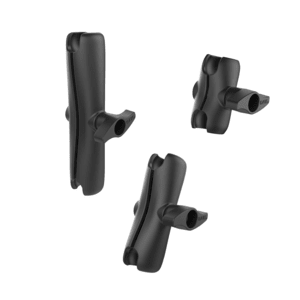 RAM Mounts Socket Arms (dimensiune: D)