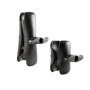 RAM Mounts Socket Arms (dimensiune: E)