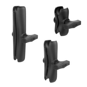 RAM Mounts Socket Arms (dimensiune: C)