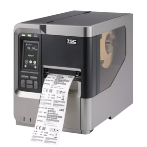 Seria TSC MX241P