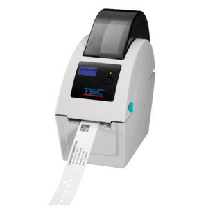 Seria TSC TDP-324W