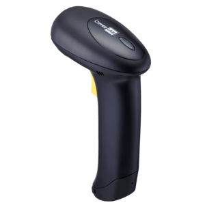 Seria CipherLab 1500