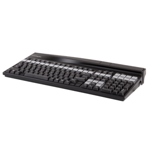 PrehKeyTec MCI 3100